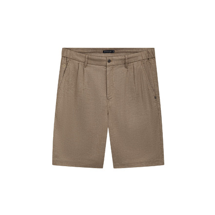 State Of Art short lightbrown