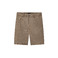 State Of Art short lightbrown