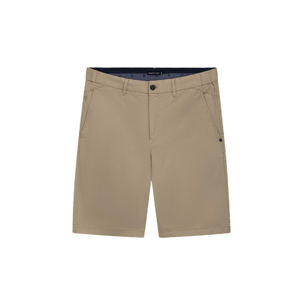 State Of Art short lightbrown