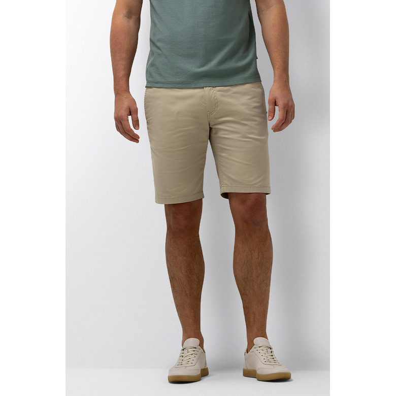 State Of Art short lightbrown 2