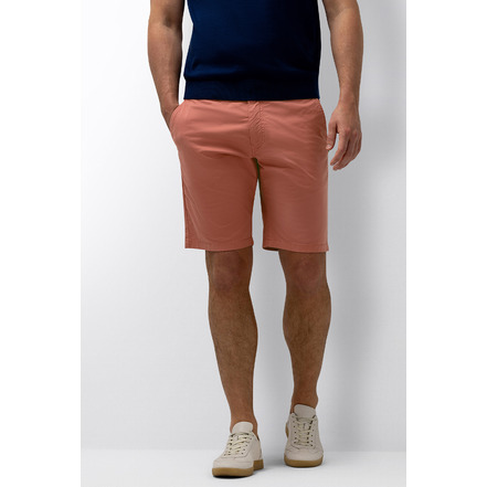 State Of Art short pink