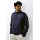 State Of Art jacket blue 2