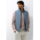 State Of Art vest blue 2
