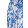 Luisa Positana trousers blue 2