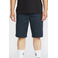 Volcom short blue 2