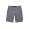 Volcom short grey