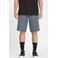 Volcom short grey 2