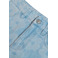 Someone Kids jeans blue 2