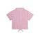 Someone Junior Meisjes blouse pink 2