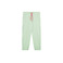 Someone Kids trousers green 1