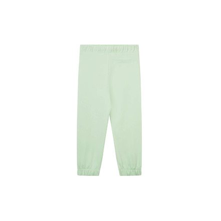 Someone Kids broek groen