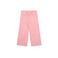 Someone Kids trousers pink 1