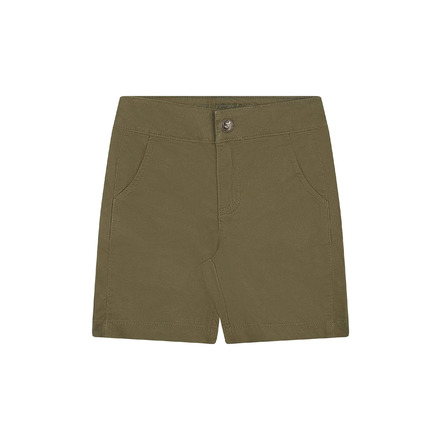 Someone Kids short vert