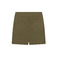 Someone Kids short green 2