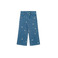Someone Kids jeans blue 1