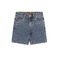Someone Kids short blue 1