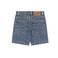 Someone Kids short blue 2