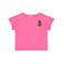 Someone Kids t-shirts pink 1