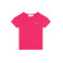 Someone Kids t-shirts pink 1