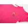 Someone Kids t-shirts pink 2