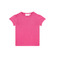 Someone Kids t-shirts pink 1