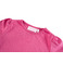 Someone Kids t-shirts pink 2