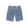 Someone Junior Jongens short blue 2