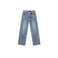 Someone Junior Jongens jeans blue 1