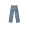 Someone Junior Jongens jeans blue 2