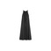 Studio - Maxmara dress black