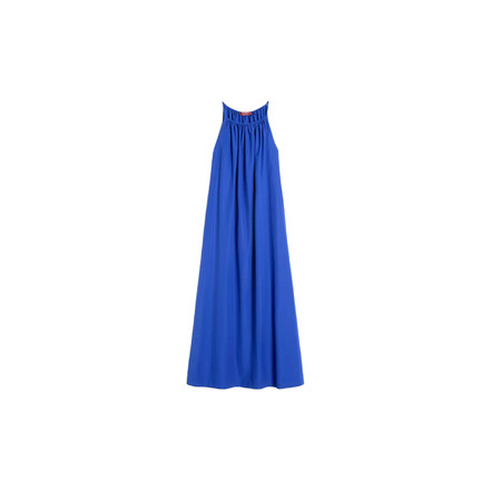 Studio - Maxmara dress blue