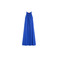 Studio - Maxmara dress blue 1
