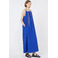 Studio - Maxmara dress blue 2