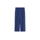 Weekend - Maxmara trousers blue 1