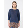 Weekend - Maxmara sweater blue 2