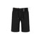 Boss trousers black