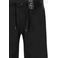 Boss trousers black 2