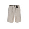 Boss trousers lightbrown