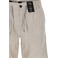 Boss trousers lightbrown 2