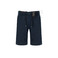 Boss trousers blue 1
