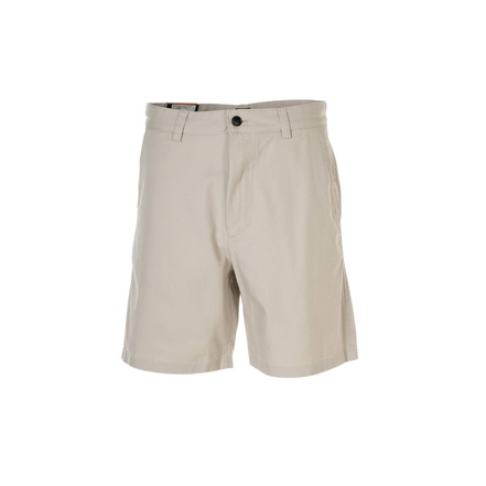 Boss trousers lightbrown