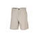 Boss trousers lightbrown 1