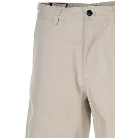 Boss pantalon beige