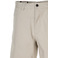 Boss trousers lightbrown 2