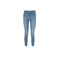 Brax trousers blue 1
