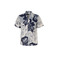 Paul Smith Ps shirt blue 1