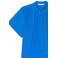 Vanessa Bruno blouse blauw 2