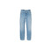 Cambio jeans blue 1