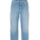 Cambio jeans blue 2