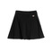 Dickies skirt black 1